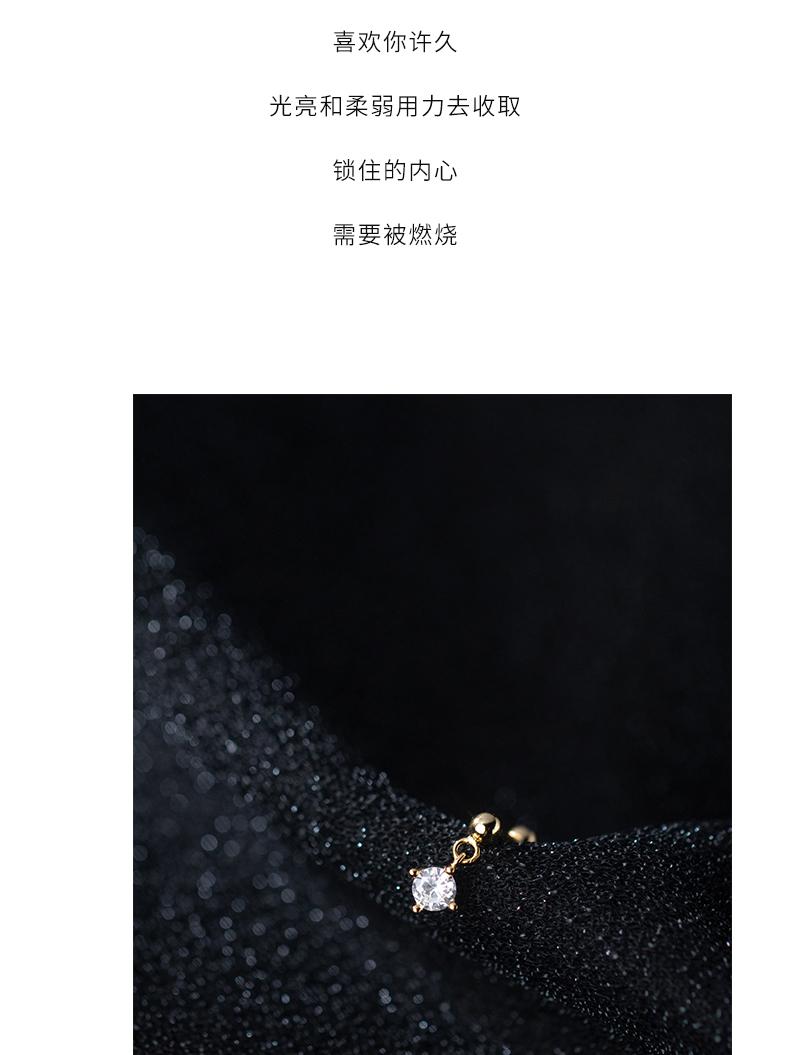 G9888-(6)_03.jpg