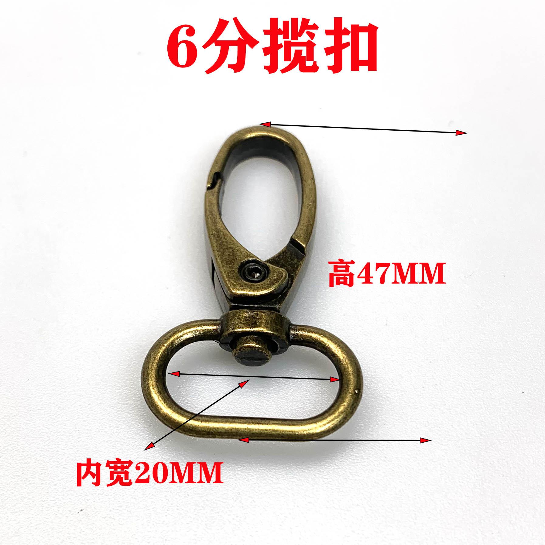 微信图片_20220719202859.jpg