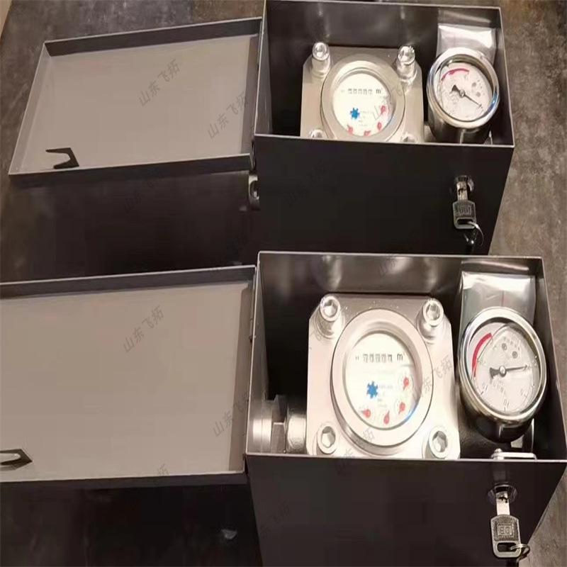 f860f2f41e999c567a130a666b082c