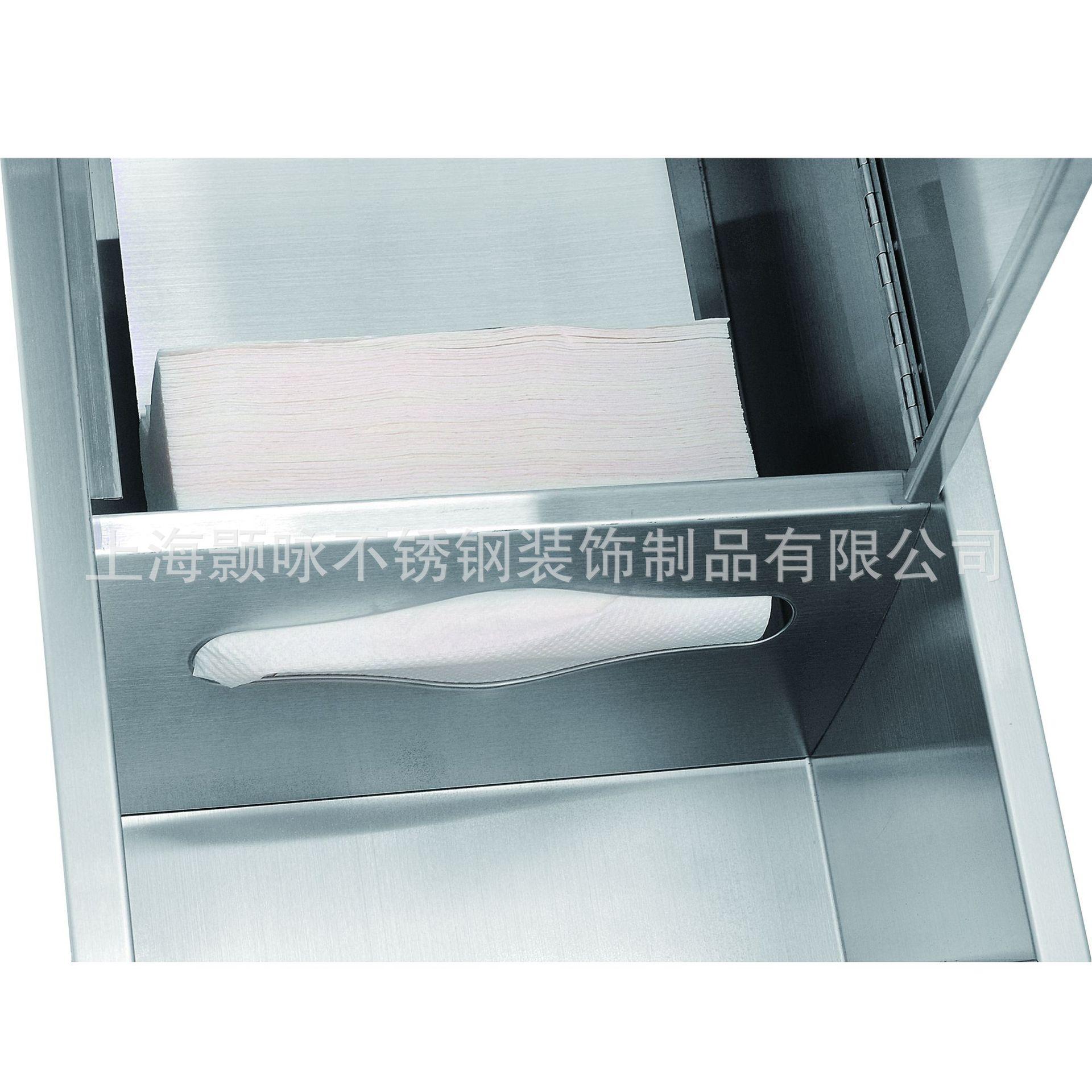 微信图片_20190521124900