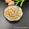 Atacado em Estoque Mariscos, Conchas, Estrelas-do-mar, Decoração de Aquário, Conchas de Concha DIY Feitas à Mão para Micro Paisagismo
