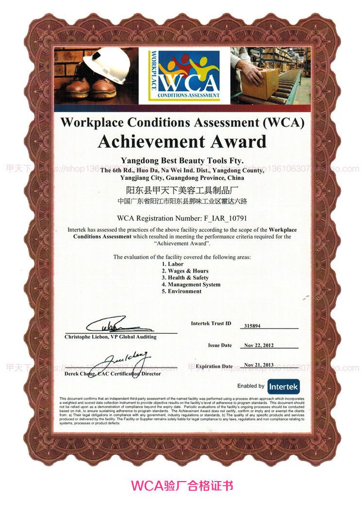 2719968729_1072194517