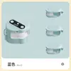 Amazon Nuevo Juguete Eléctrico Perseguidor de Mascotas para Gatos Juguete para Gatos Interactivo con Control Remoto Cinta de Correr para Mascotas