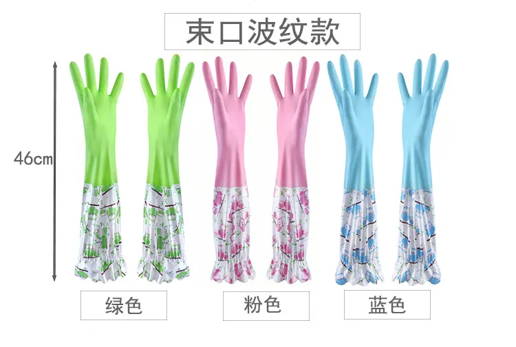 未标题-65114.jpg
