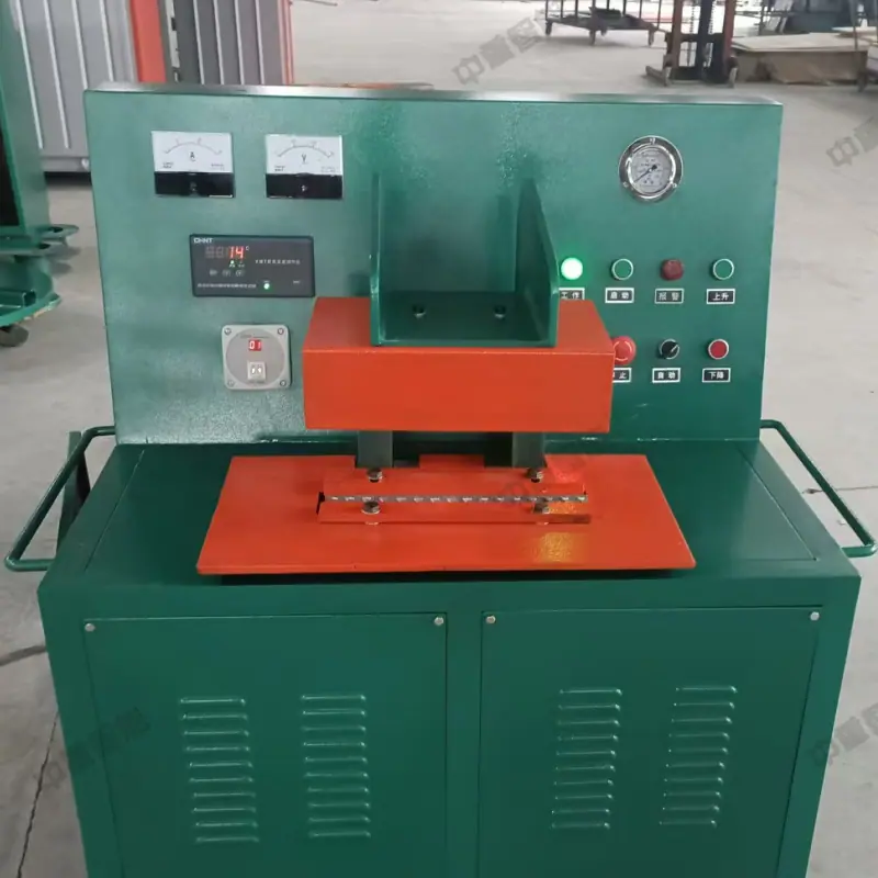 cf163e799dd1068e5a00b6a2507edc