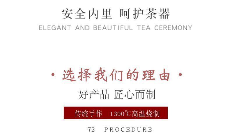 QQ图片20230929103322.jpg