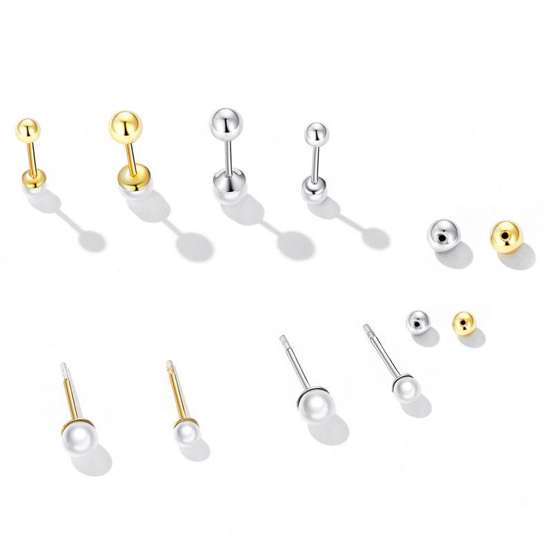 BSE630-AS+BSE630-AL+BSE630-BS+