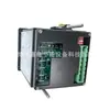 1092733010 Interruptor de Arranque para Compresor de Aire Móvil Atlas para Motor Cummins de 24V
