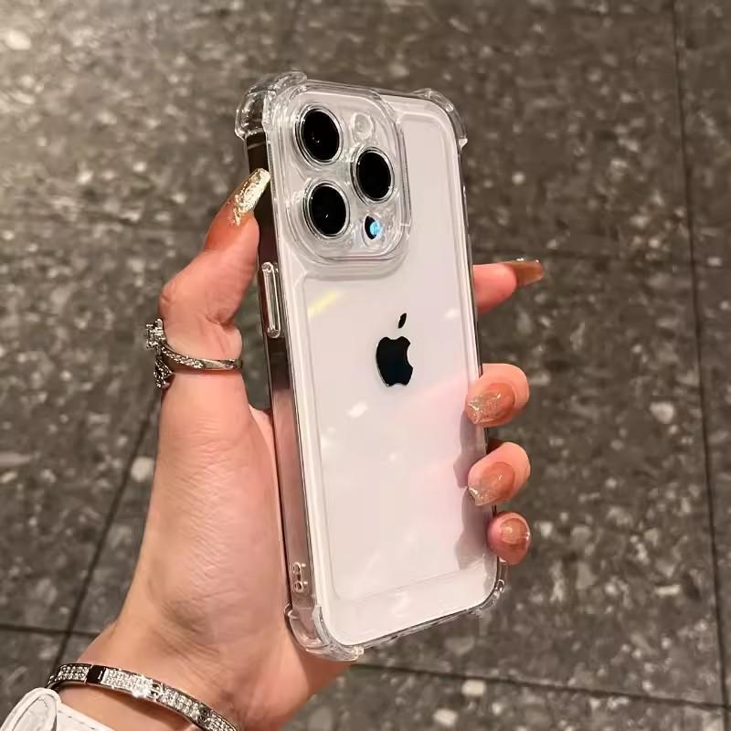 04 (1)