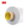 Cinta Doble Cara 3m4930 Adhesivo de Espuma Acrílica Impermeable y Resistente a Altas Temperaturas para Coche Fuerte Metal Vidrio Plástico Alta Viscosidad
