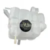 Compatible con el depósito de agua auxiliar/hervidor auxiliar EB3G8K218AC de Ford Ranger T7/T8 (2015-2022)