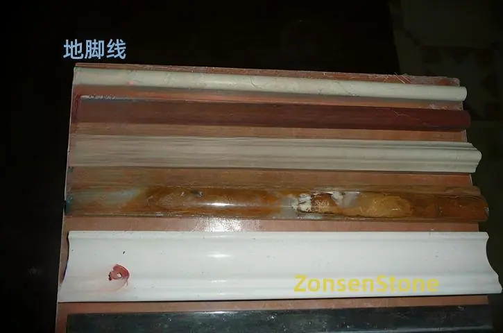 177214787947647764332_详情图.jpg