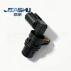 Suministro Directo de Fábrica Venta Caliente Sensor de Velocidad de Coche Adecuado para 1Tp-83755-00-00 1Tp837550000