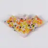 Brinquedos Criativos de Pegar Fidget Borboleta Descascando Brinquedo de Silicone Sensorial Alívio de Estresse