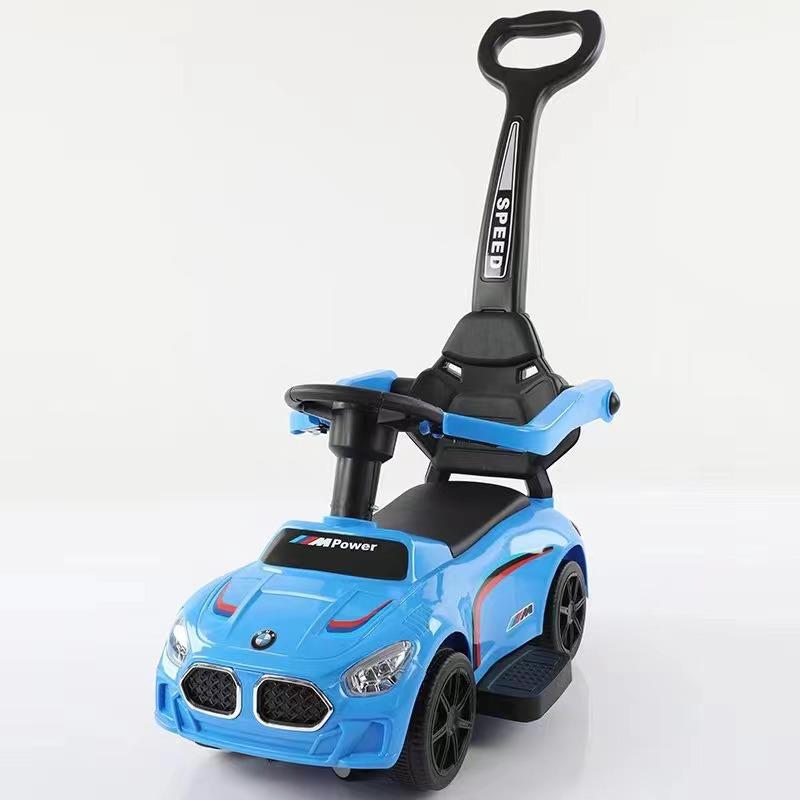 O1CN010N41oa1NSeOFMoY0Z_!!2215