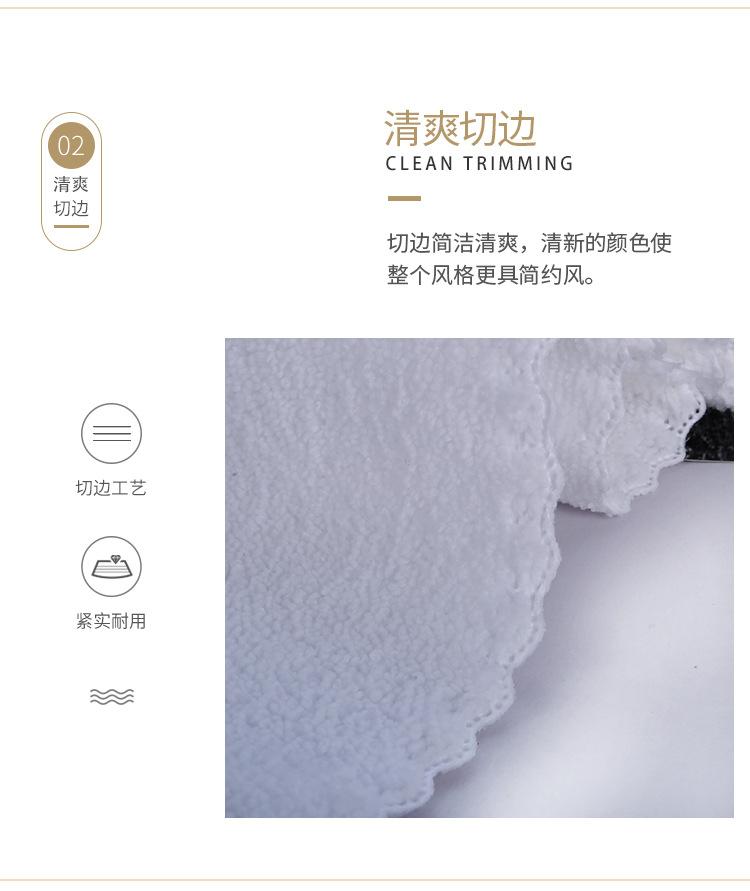 白色第二款_05