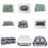 Módulo adaptador 20-COMM-E sistema de control industrial 20-HIM-A3 consultar servicio al cliente negociación venta en stock