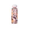 Duai lubricante extremadamente hidratante 60ml lubricante soluble en agua lubricante corporal sedoso juguetes sexuales