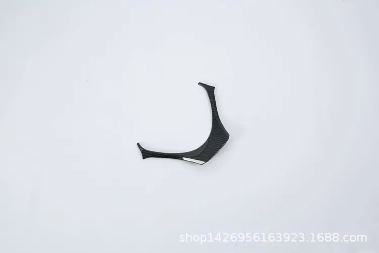 方向盘5.jpg