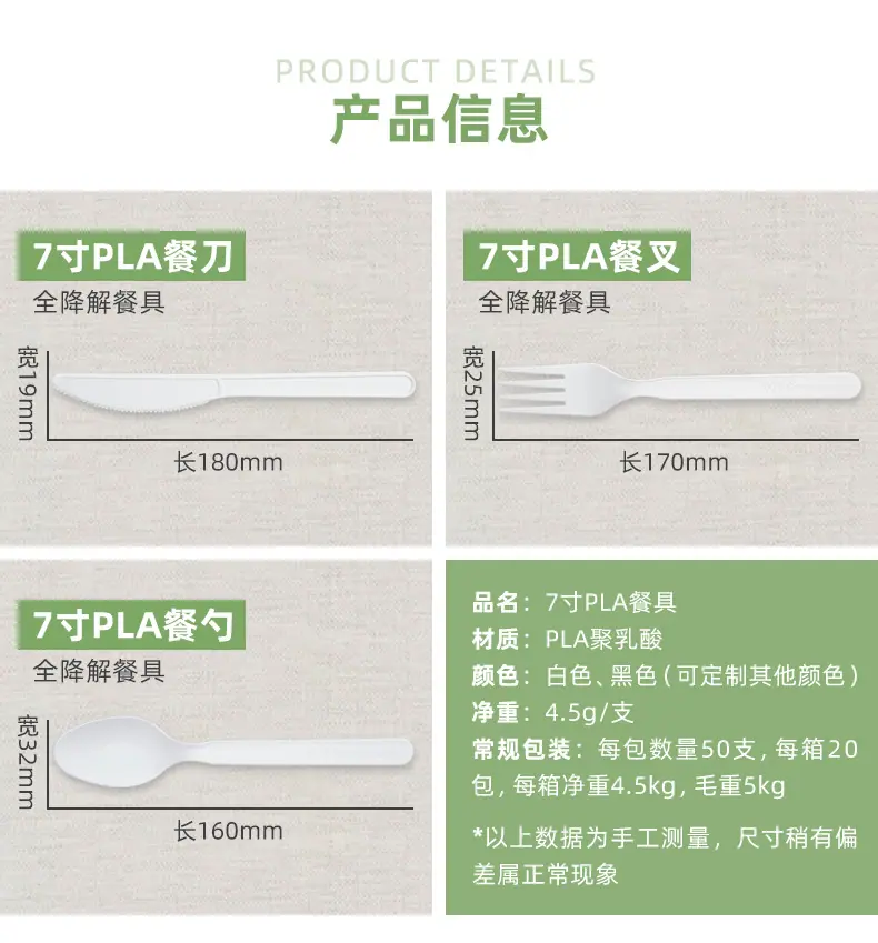 7寸PLA餐具详情页_05.jp