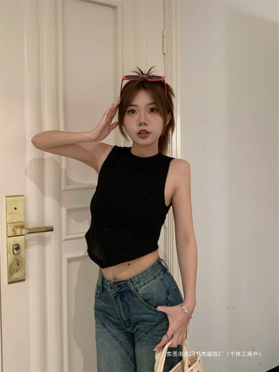 主图-03.jpg