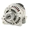 Adequado para gerador Audi 038903023K 0124315001,0124315032,0986041480