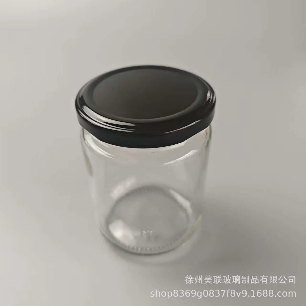 微信图片_20250903155741