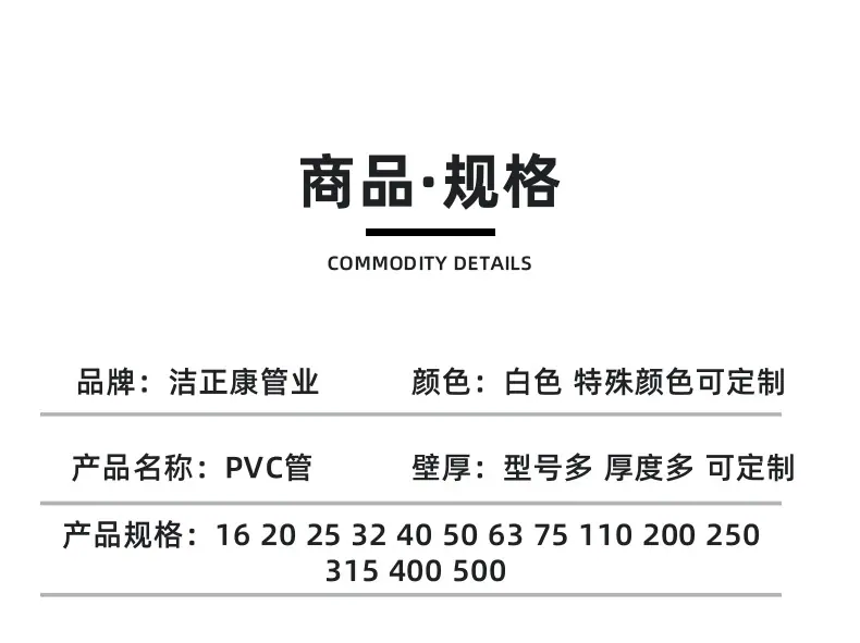 1 (2).png