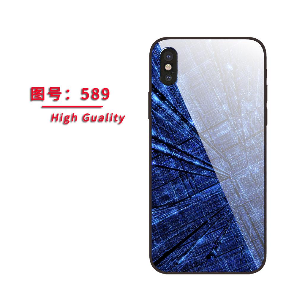 589 副本.png