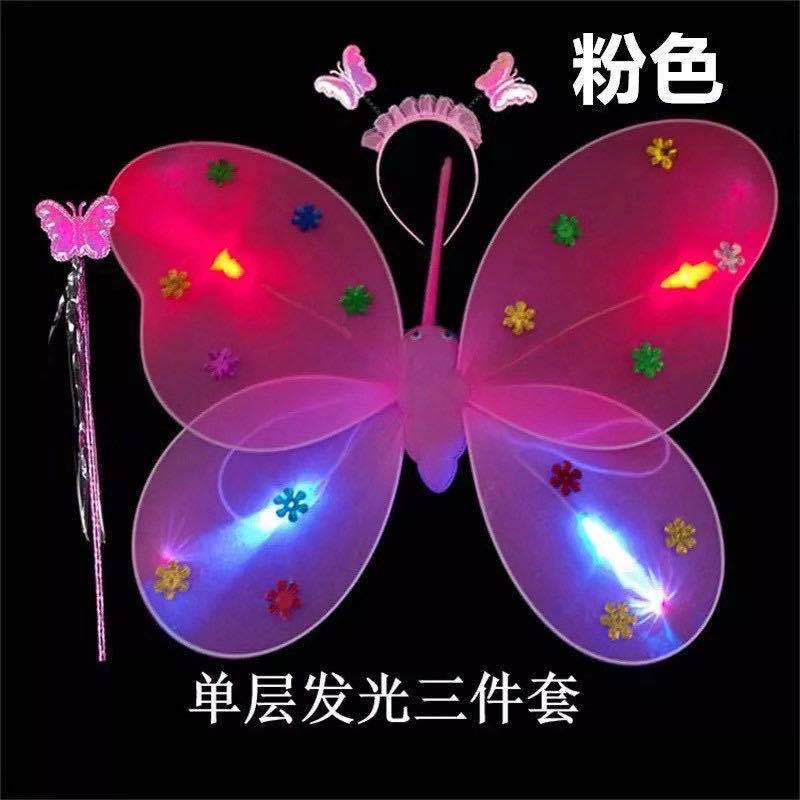 微信图片_20201005110954