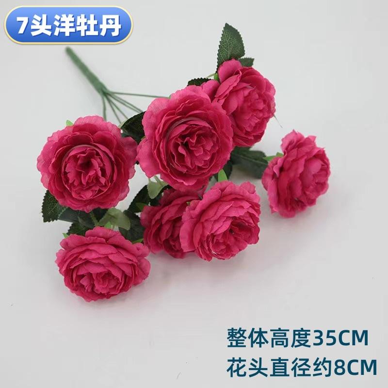 微信图片_20230414182406_副本