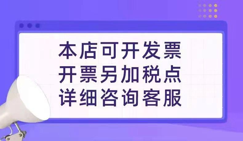 2d05e3abc63a3c36996fa0c694d913
