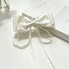 Pinza de plátano con lazo estilo coreano, pinza vertical, pinza de garra para coleta alta, tamaño grande para cabello grueso, pasador para mujer, pinza para la parte posterior de la cabeza, accesorio para el cabello