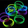 Barras luminosas brillan brillan brillan fiesta fiesta de baile concierto promoción Amazon AliExpress una variedad de opciones