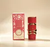 Bestseller internacional Lattafa YARA mini 30ml perfume, Perfume árabe do Oriente Médio atacado, Atacado de comércio exterior de Dubai