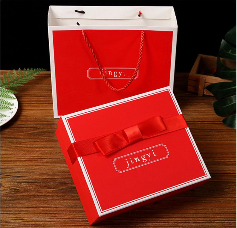 企业微信截图_17004663201103