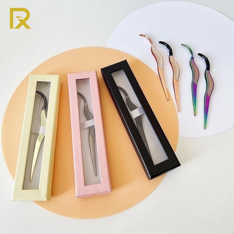 微信图片_20230627122521_副本