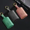 Aplicable a Dongfeng Reno Corea funda para llave Corea 2022 Reno funda protectora para coche bolsa con hebilla suministros