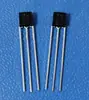 Control Remoto Universal Dispositivo Optoelectrónico Tubo de Cabeza Enchufe Infrarrojo Receptor Enchufe Cabeza Sensor Redondo K En Stock