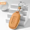 Fábrica de Origem Capa de Chave Geely Xingrui Xingyue L Binyue cool Boyue Bin Yue Yuan Guo x6 Jiaji ícone