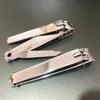Tijeras para Uñas, Gran Cortauñas Plano y Oblicuo de Buena Relación Calidad-Precio, Cortauñas, Artículos Promocionales para Tiendas de Un Yuan y Dos Yuan