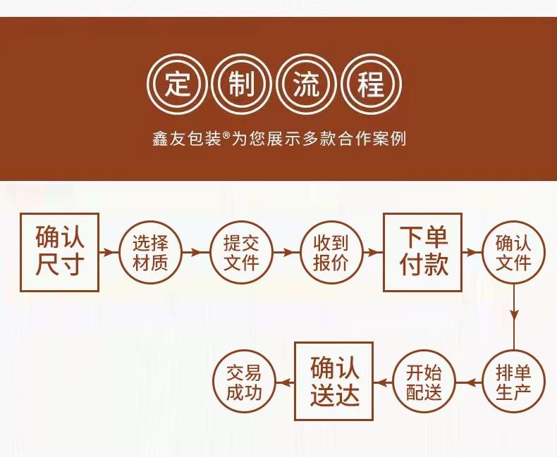 微信图片_20221124182347.jpg