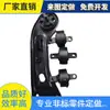 Soporte Frontal del Motor 12305 0t020 Soporte del Motor Adecuado para Corolla Corolla Soporte Derecho (