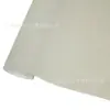 Pelúcia de Veado Swan Filme que Muda de Cor Filme que Muda de Cor para Interior de Carro Película Decorativa para Modificação do Painel Central do Instrumento