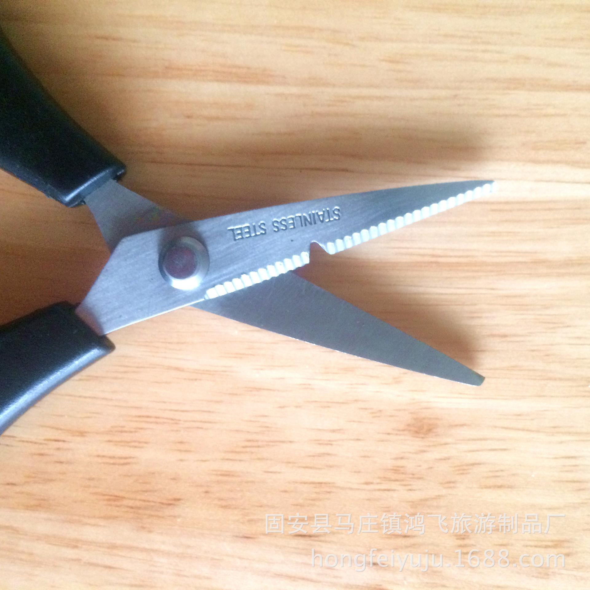 阿里IMG_7165_副本