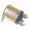 3009.2F es adecuado para el interruptor relé de arranque 168 170F GX160