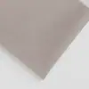 Bordado a mano Pieza de tela para practicar Tela de algodón y lino Piezas pequeñas de tela colorida para practicar