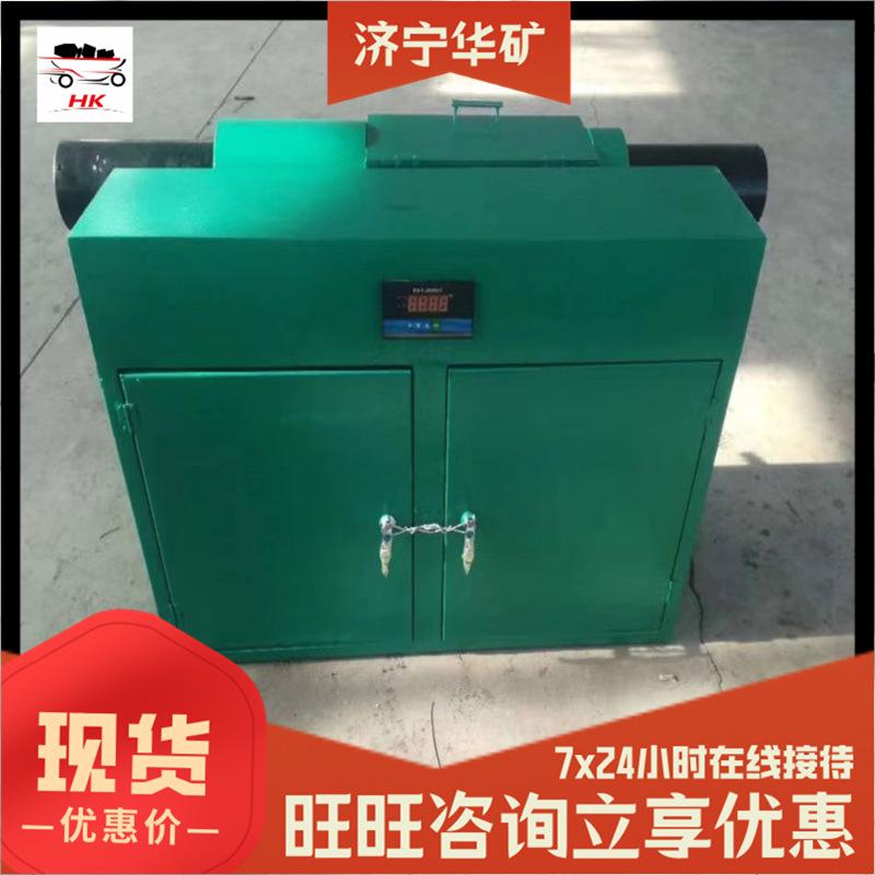 03a71039fc6189927438b502a5106e