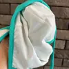 Gorro fino de otoño para bebé, Turbante para bebé súper lindo y adorable, Gorro con protección para las orejas para recién nacido, Gorro unisex para bebé