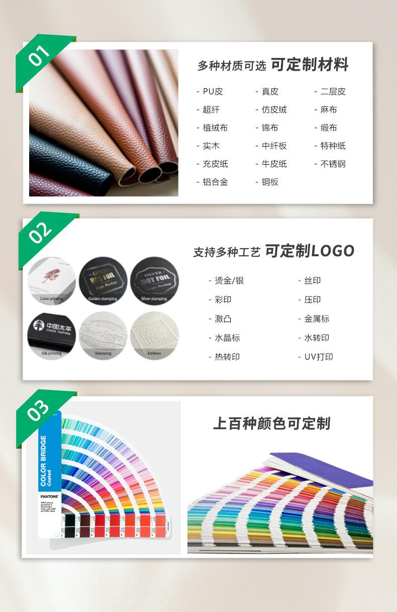 P3031白色_06.jpg